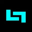 LAZM1T | E-SPORTS