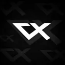 VEROX | E-SPORTS