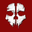 Official Ghost TeamTM Discord Server Icon