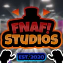 FNaF! Studios