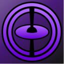 WZ GAMES - Official Server Discord Server Icon