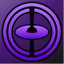 WZ GAMES - Official Server