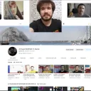 Siber Güvenlik Blogu - Ali Kaan BAŞHAN