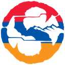 Selardi Շատposting