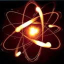 Atomic | Switch Cluster