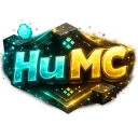 HuMC.PL [1.20.4+]