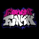 Friday Night Funkin' RolePlay | RU-UA-US