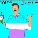 Brett's Boykisser Server :3
