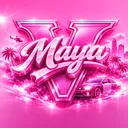 MayaV