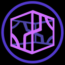 Hycubus