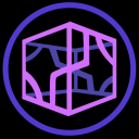 Hycubus Discord Server Icon