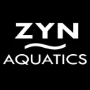 ZYN AQUATICS