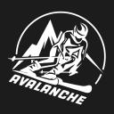 Avalanche! ❄ icon
