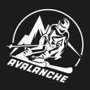 Avalanche! ❄ icon