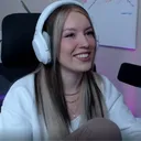 LAVIVIELLA