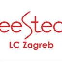 EESTEC LC Zagreb