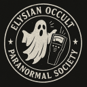 Elysian Occult Paranormal Society Discord Server