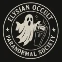 Elysian Occult Paranormal Society Discord Server