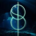 The Ocean Shifters Discord Server Icon