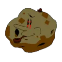 EmeraldMan's fixed objects discord