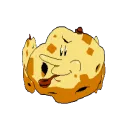EmeraldMan's fixed objects discord