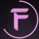 𝑮𝒐𝒓𝒊 𝒈𝒐𝒓𝒊 𝒔𝒆𝒓𝒗𝒆𝒓 ⋆˚𝜗𝜚˚⋆
