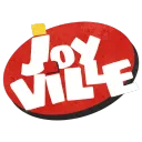 JoyVille