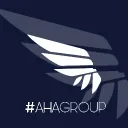 AirHorizon Airways