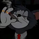 MafilyZero Discord Server Icon