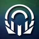 ULTRAREALsmp