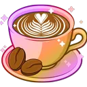 The Coffee House