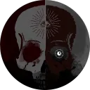 PsyCh Productions
