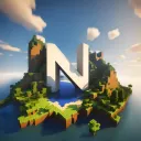 Neolia Shadow and Sun | Arrêt du projet's icon