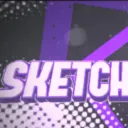 We Sketchinaite