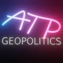 A Tippling Philosopher Geopolitics