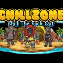 CHILLZONE