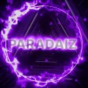 | PARADAIZ | Бесплатная реклама