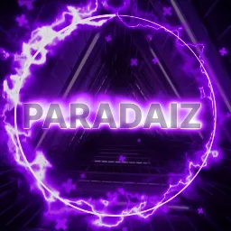 | PARADAIZ | Бесплатная реклама — мониторинг Discord сервера, статистика и рейтинг