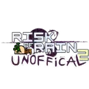 Risk of Rain (UNOFFICIAL)
