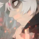 DIVINE — мониторинг Discord сервера, статистика и рейтинг