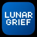LunarGrief - Server closed