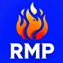 👑 • RMP • 🔥