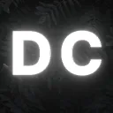 Dream Community