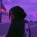 Ｘａｎｎｙ  Discord Server Icon