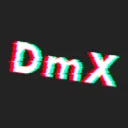 Domix's Workshop