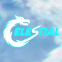 CelestialFN