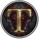 Age of Tribulation