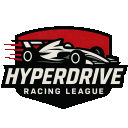 Hyperdrive Racing League