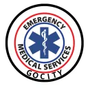 EX - EMS| Gocity RP
