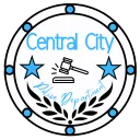 Central City Police Department
